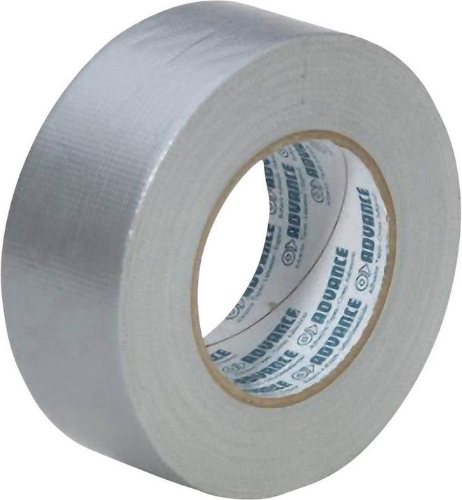 Image du produit Advance Tapes AT 170 Ruban adhésif Gaffa (50 mm)