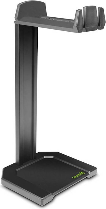 Gravity HP HTT 01 Support pour casque d'écoute