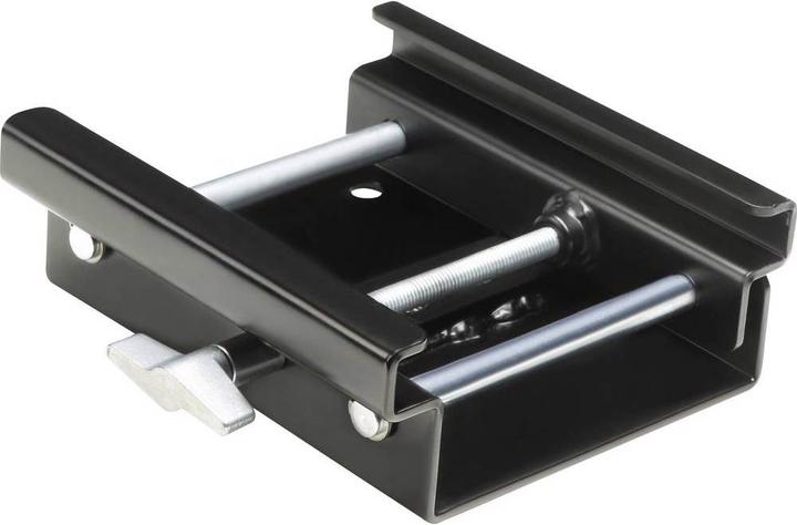 Produktbild Adam Hall Accessories TENTCLAMP Zeltklammer