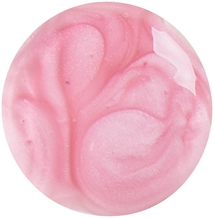 Productafbeelding Rodial - Booster Drops Soft Focus Glow (31 ml)