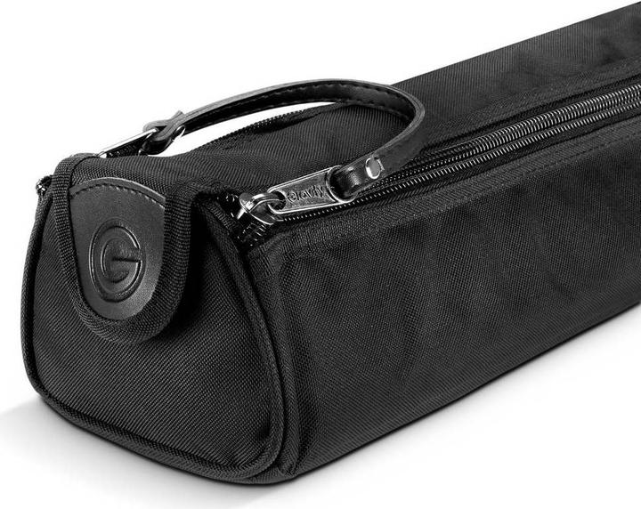 Immagine prodotto Gravity BG DBLS 33 Borsa di trasporto per barre distanziatrici