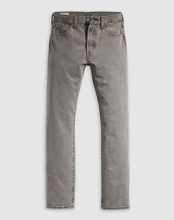 Actual product image Levis 501 Levisoriginal Walk Down (W30/L34)
