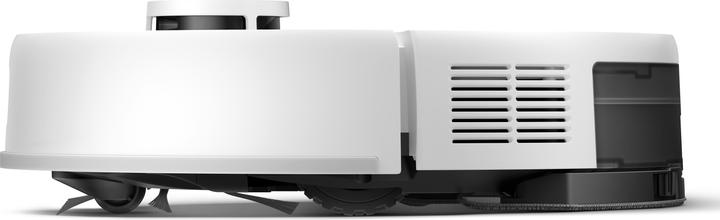 Actual product image Mova E20 (Vacuum mopping robot)