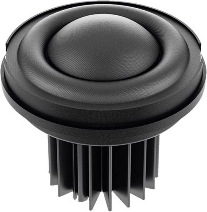 Immagine prodotto Lavoce Tweeter a cupola in neodimio (1 pz.)