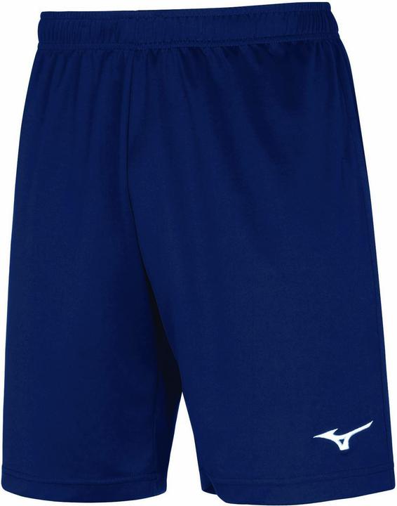 Blu Navy