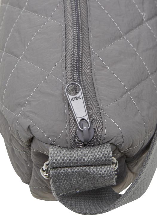 Produktbild Urban Classics Diamond