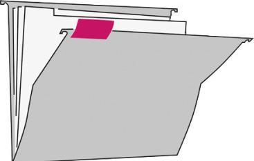 Immagine prodotto Biella Etichettatura delle etichette