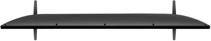 Actual product image LG 43UP75009LF (43", LED, UHD)