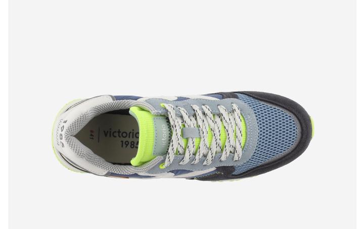 Image du produit Victoria Baskets (44)