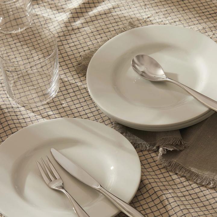 Image du produit Alessi Maman (1 pcs, Scoops)