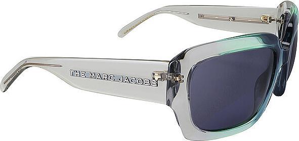 Immagine prodotto Marc Jacobs Occhiali da sole 574/S/59