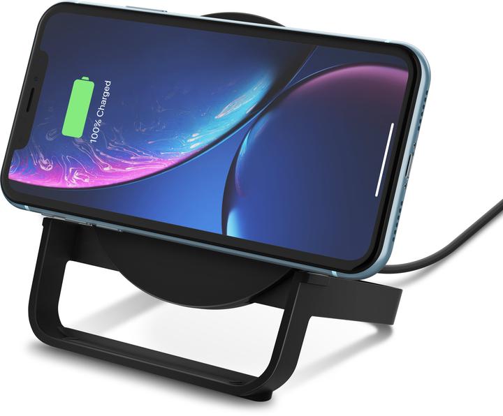 Produktbild Belkin Boost Charge (10 W)