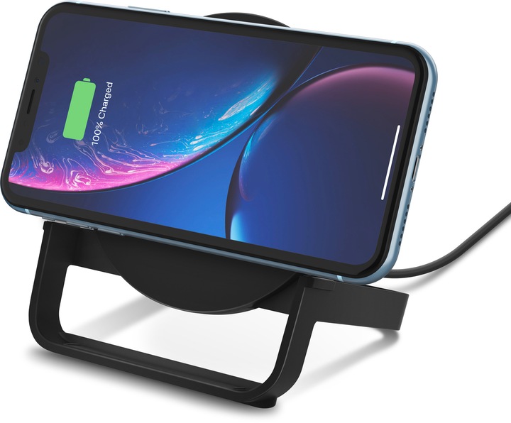 Productafbeelding Belkin Boost Charge (10 W)