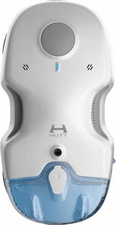 Produktbild Fenstersauger HUTT