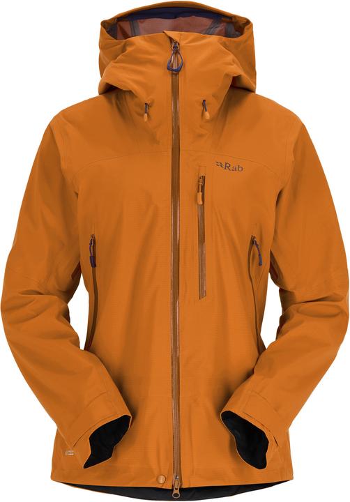 Image du produit Rab Pare-feu (L)