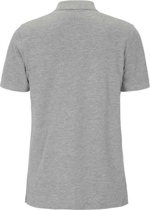 Immagine prodotto Cottover Maglietta Polo Uomo (L)