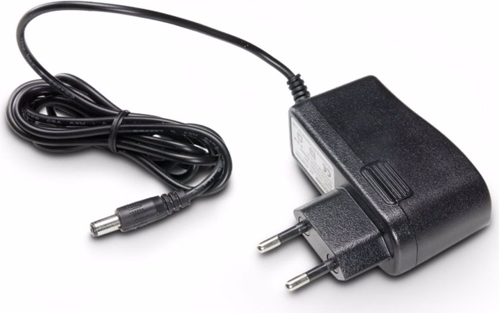 Produktbild Control 54