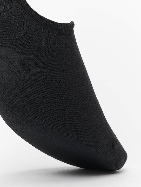 Produktbild adidas Low Cut Socks (3 Pack) (43 - 45)