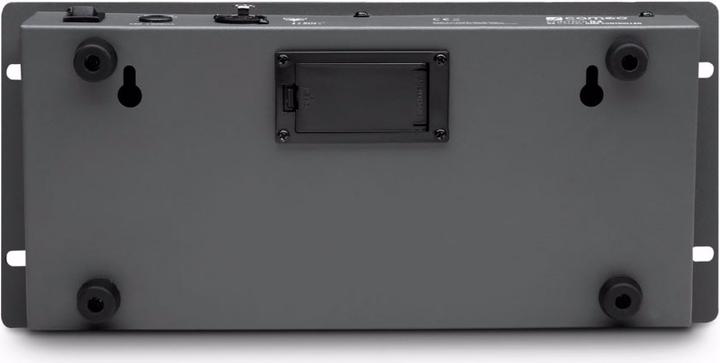 Produktbild Control 54