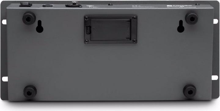 Produktbild Control 54