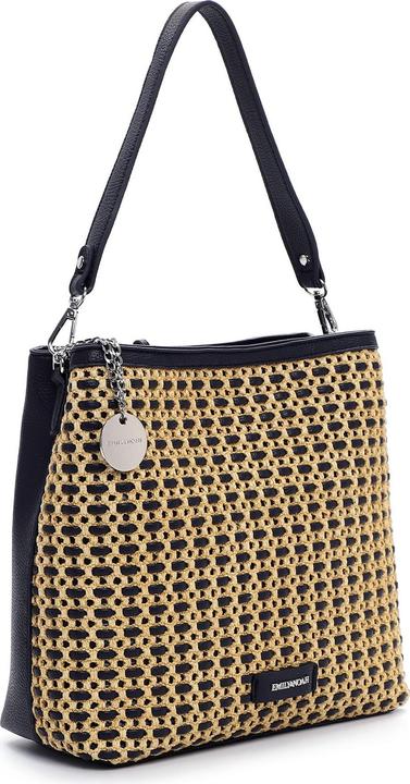 Produktbild Emily und Noah Beutel E&N Jella