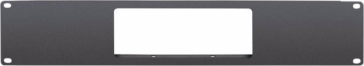 SB 6T RDM RACK MONTAGE KIT 1 Rack Montage