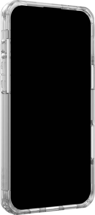 Produktbild UAG Plyo Magsafe (Apple iPhone 16 Plus)