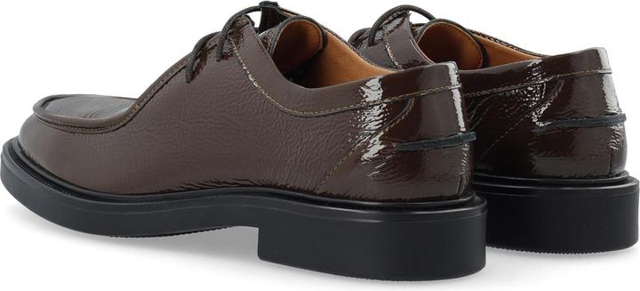 Image du produit Bianco BIAADDA Moc-Toe-Schuhe (40)