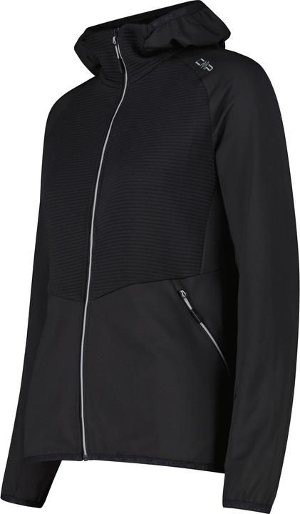 Immagine prodotto CMP Campagnolo Hoodie (M)