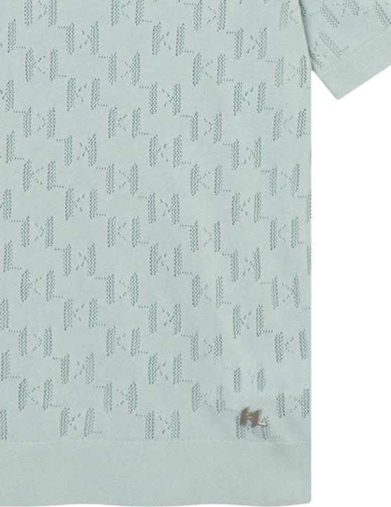 Produktbild Karl Lagerfeld 655004 (M)