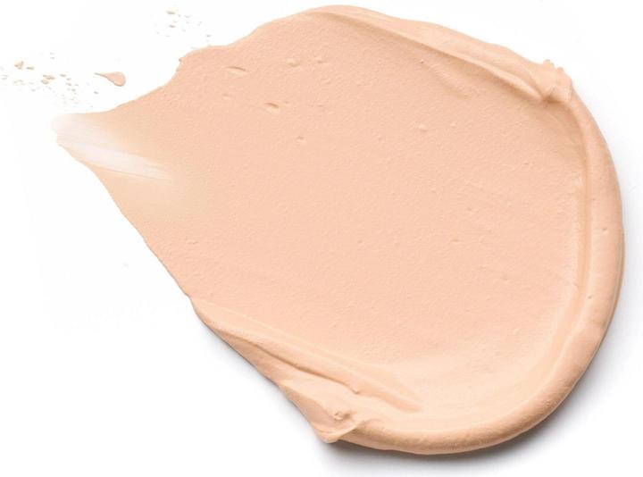 Produktbild essence FOUNDATION stick (Nude)