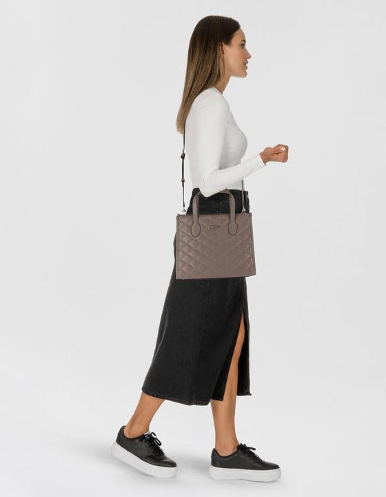 Image du produit Guess Tamsin Schultertasche 34 cm