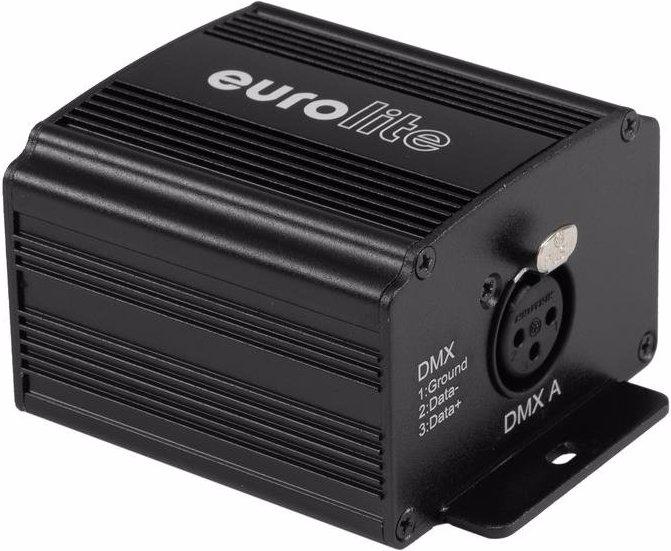 Produktbild Eurolite LED PC-Control 512