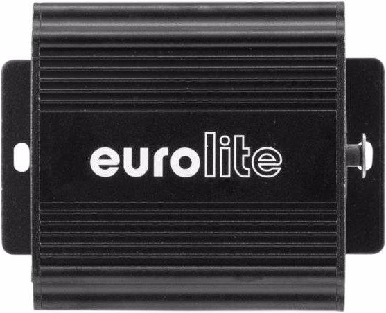 Produktbild Eurolite LED PC-Control 512