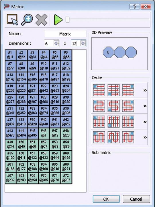 Produktbild Eurolite LED PC-Control 512