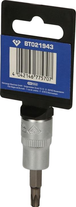 Produktbild Brilliant Tools BT021943