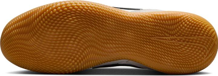 Productafbeelding Nike Streetgato IC schoenen (39)