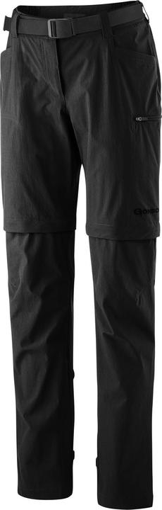 Actual product image Gonso Women's Ruth (L)