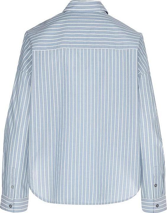 Produktbild Marc O'Polo 5000013052 (32)