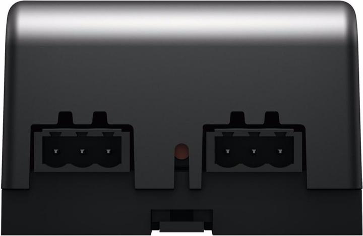 Produktbild Madrix Stella