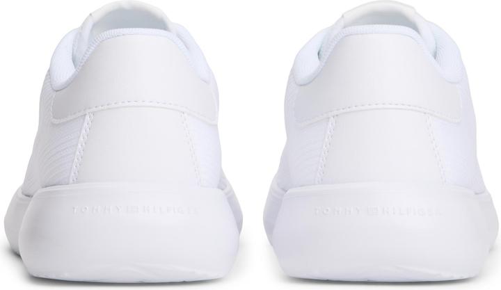 Image du produit Tommy Hilfiger Modern Lightcup Knit (45)