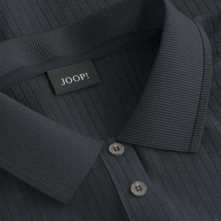 Produktbild Joop! JJ-Jorge 10100406 (M)