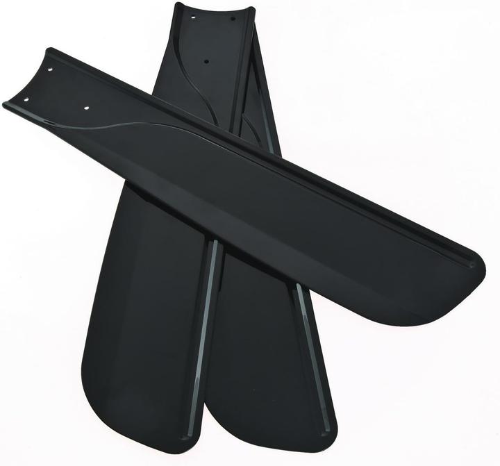 Actual product image Westinghouse Mountain Gale (52 dB)