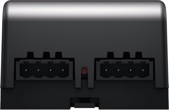 Image du produit Madrix Nebula