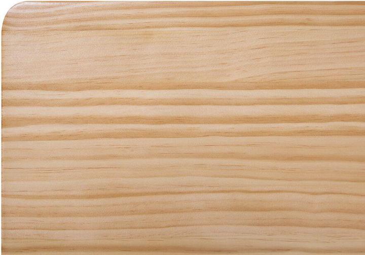 Produktbild Beliani Royan (140 x 200 cm)