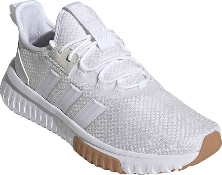 Produktbild adidas Kaptir 4.0 (43 1/3)