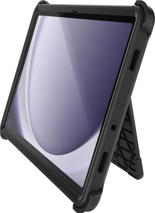 Produktbild OtterBox Defender (Galaxy Tab A9+)