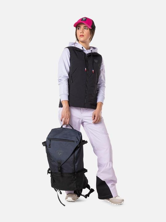 Produktbild Rossignol Opside Weste (L)