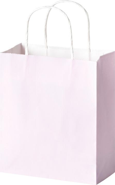 Immagine prodotto Folia Busta (Borsa da regalo, 10 x)