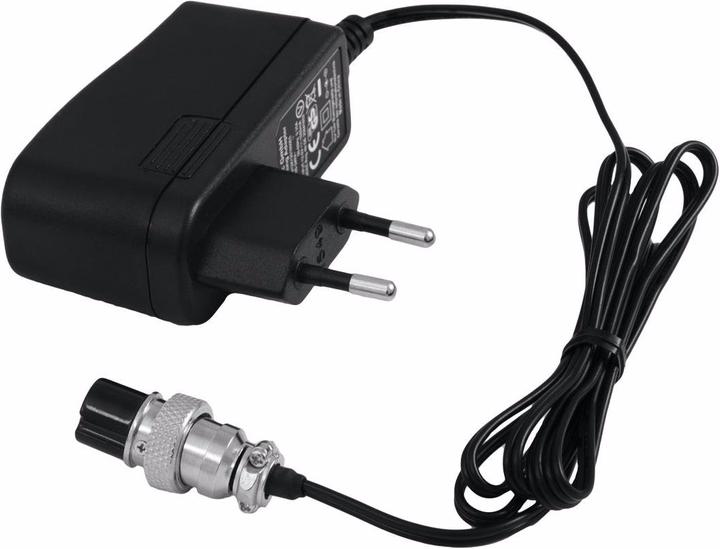 Image du produit Eurolite DXT-ME PRO Merger DMX